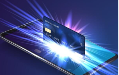Over 320 million credit cards to be issued globally by 2027, as digital card issuance platforms expand