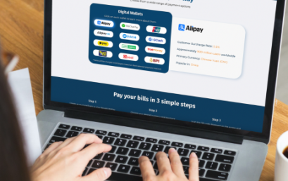 Novatti launches multi-currency platform for Australian bill payments