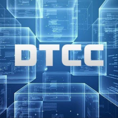 DTCC’S MF Info Xchange service builds momentum, with 55% growth in distributed event notifications