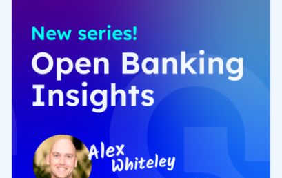 Basiq’s Open Banking Insights: UX and increasing customer conversion
