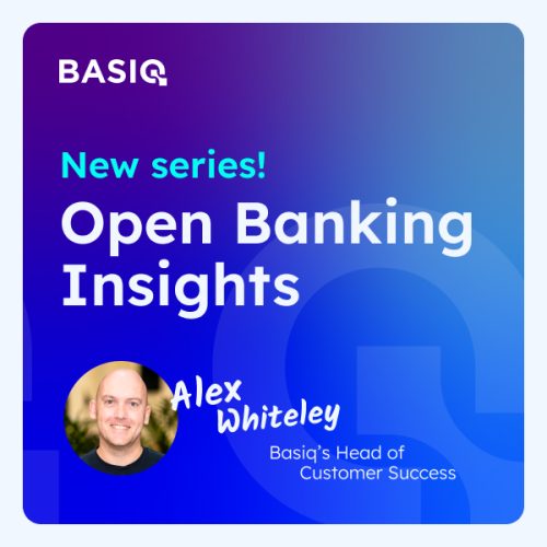 Open Banking Insights: Customer conversion – why it matters and how it’s measured