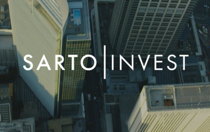 Specialist wealth manager Sarto Advisory launches online investing solution