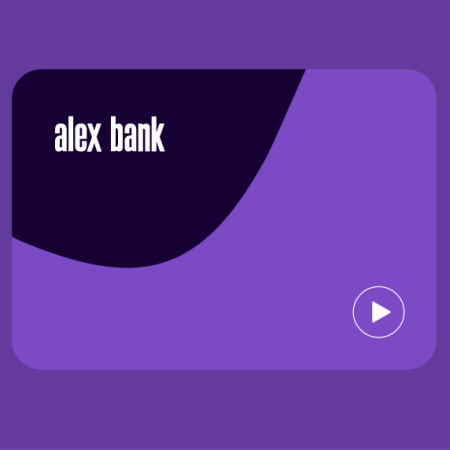 Alex Bank record lending growth match-funded by low-cost deposits in first financial year since receiving ADI