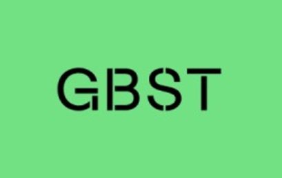GBST launches transformed Composer platform and unveils corporate rebrand to support new strategic direction