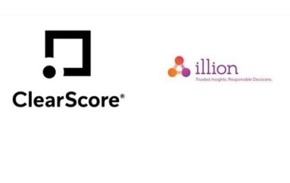 ClearScore expands in Australia: Now serves 1m users