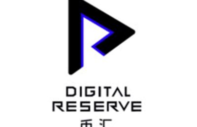 Australian FinTech company profile #165 – Digital Reserve