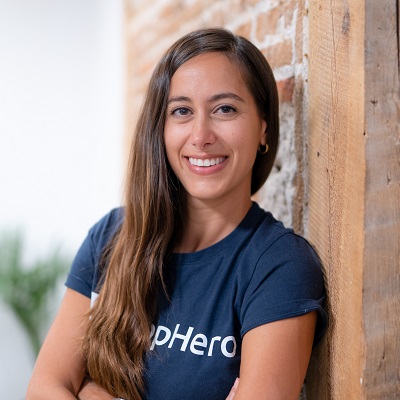 PropHero appoints Sophie Hayek to the new role of CEO Australia as the award-winning proptech launches new features and accelerates global expansion