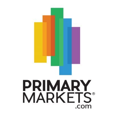 Private companies a valuation haven today: PrimaryMarkets