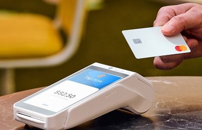 The future of payments: Zeller’s take on emerging trends