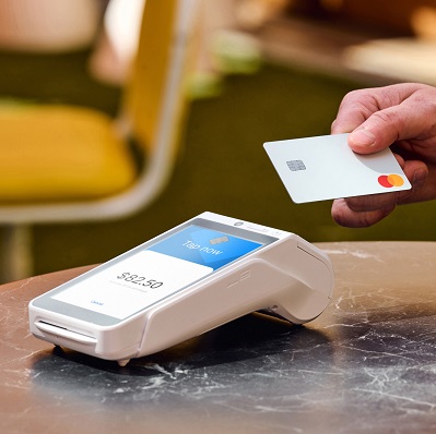The future of payments: Zeller’s take on emerging trends