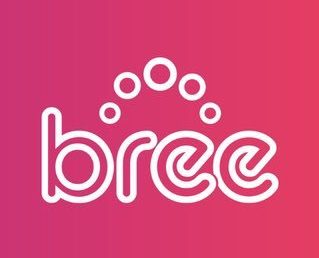 Introducing Australian FinTech’s newest Member – Bree