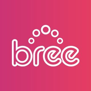 Introducing Australian FinTech’s newest Member – Bree