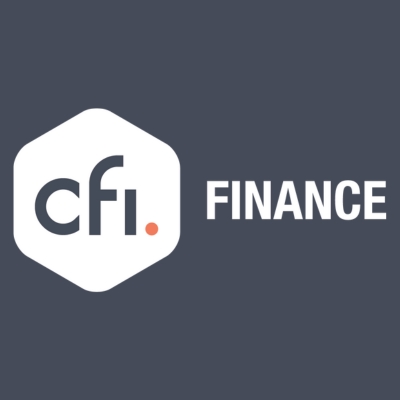 Introducing Australian FinTech’s newest Member – CFI Finance