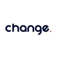 Change Financial