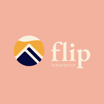 Introducing Australian FinTech’s newest Member – Flip Insurance