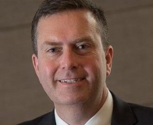 Household Capital appoints Ian Parkes as new CFO
