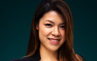 Global X appoints Jessica Leung as Portfolio Manager