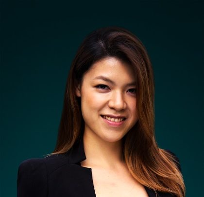Global X appoints Jessica Leung as Portfolio Manager
