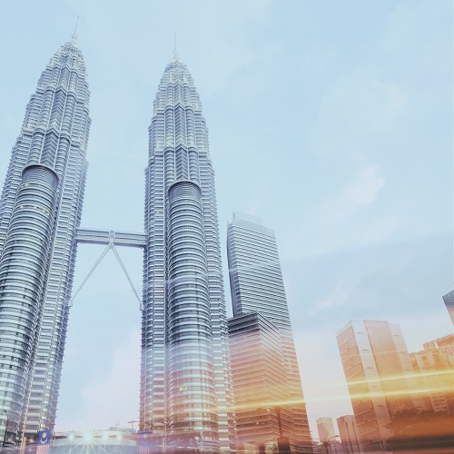 Link4 opens office in Malaysia to service eInvoicing needs in the region