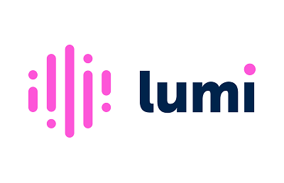 Introducing Australian FinTech’s newest member – Lumi Finance