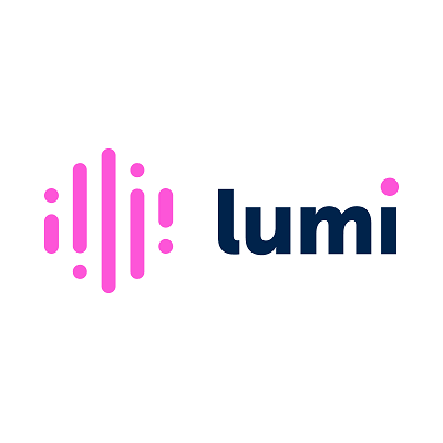 Introducing Australian FinTech’s newest member – Lumi Finance