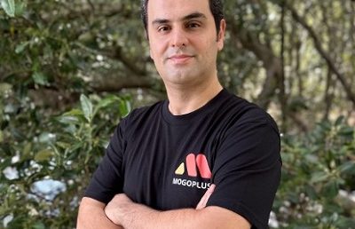 Muhammad Hejvani joins MogoPlus as new Chief Data and Technology Officer
