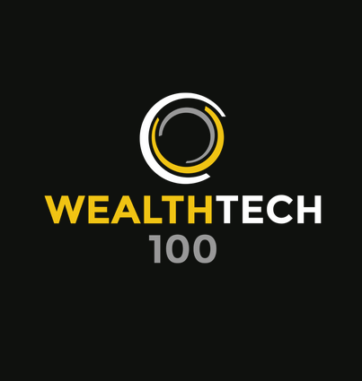 Composer wealth management platform earns GBST fourth consecutive ranking as top innovator on WealthTech100 list