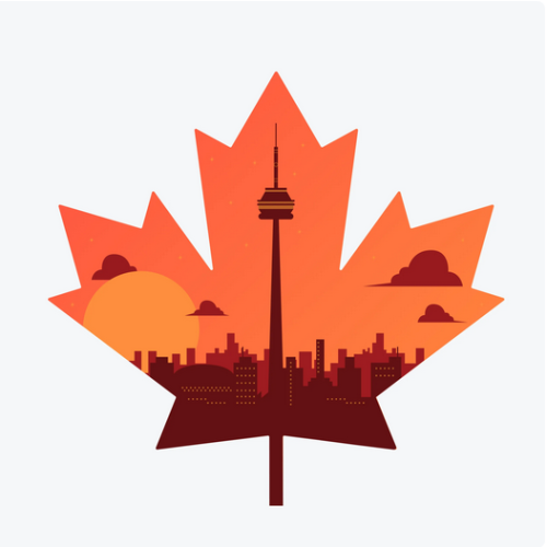 Airwallex launches global payments in Canada, further building on expansion in Americas
