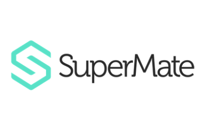 SuperConcepts brings document provider integration with Smarter SMSF
