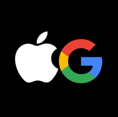 Australian app developers join class action against tech giants Apple and Google
