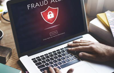 Australian banks join new Fraud Reporting Exchange digital platform to help halt payments to scammers 