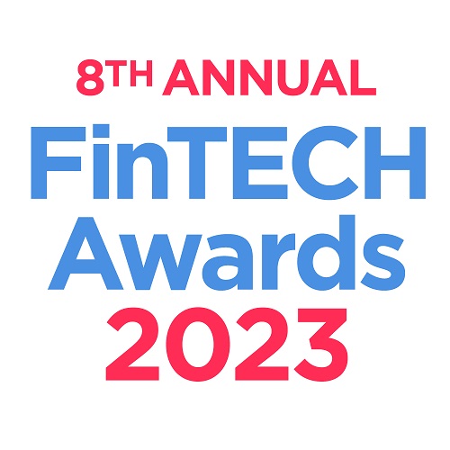 8th Annual FinTech Awards 2023: ASX supports ‘Best Innovation in Digital Assets’ category