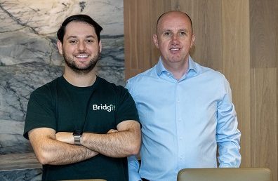 Bridgit launches Single Security Bridging Loan