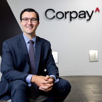 What might the next financial year hold for Australian companies managing risk? By Corpay