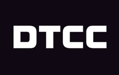 DTCC’s FICC sponsored service reaches new milestone, clearing over USD$750 Billion in daily sponsored activity