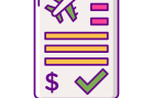 EzzyBills employee expense claims