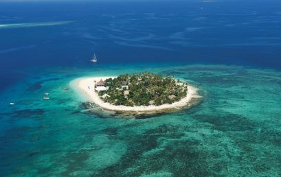 mHITs and Vodafone Fiji launch cross border remittance between Fiji and Vanuatu