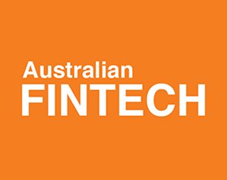 Do you want your Fintech company featured on Australia’s #1 Fintech website?