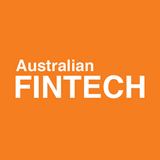 Do you want your Fintech company featured on Australia’s #1 Fintech website?