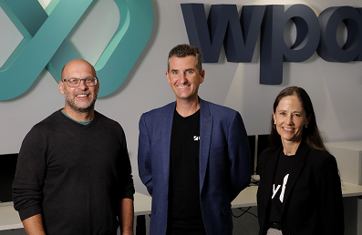 Wpay partners with Zepto to power its PayTo offering