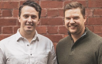 Fresh Equities rebrands to InvestorHub as it secures a $4 million raise in just two months off the back of rapid growth