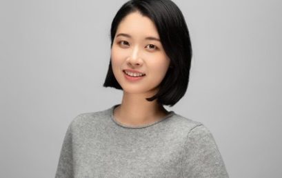 Capital.com’s Australia CEO Laura Lin named in Top 25 Women Leaders in Technology