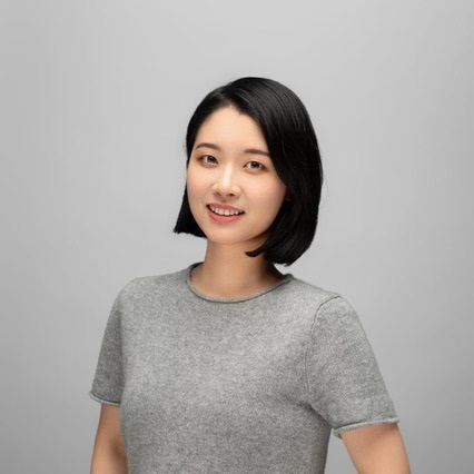 Capital.com’s Australia CEO Laura Lin named in Top 25 Women Leaders in Technology