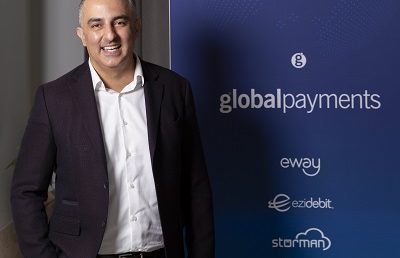 Global Payments launches real-time Ezidebit PayTo