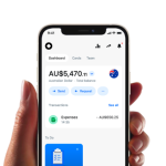 Revolut Business Australia Sole Traders