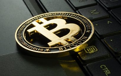 73% of compliance professionals fear escalating menace of cryptocurrency-enabled money laundering