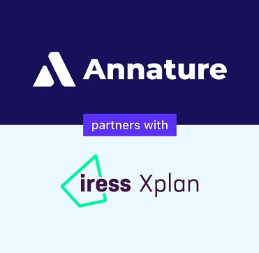 IRESS XPlan and Annature unveil new integration for effortless eSigning and data sync