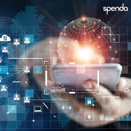 Embrace digital transformation now or risk falling behind: Spenda