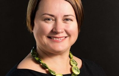 Kathie Standen appointed new Executive General Manager of ACCC’s Consumer Data Right Division