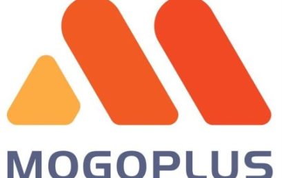 Introducing Australian FinTech’s newest member – MogoPlus